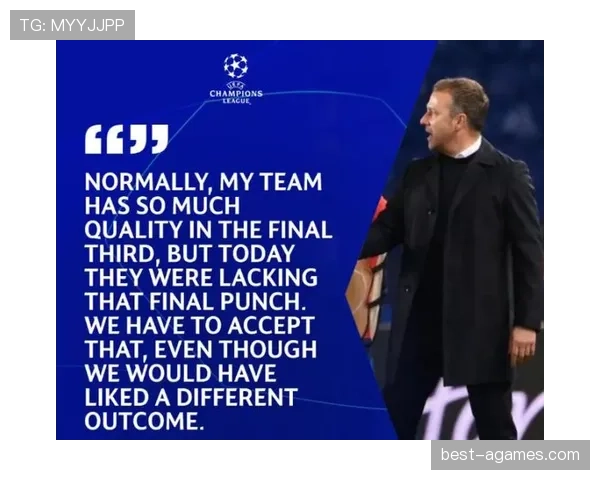 莱万vs伊布拉希莫维奇 进攻效率与战术适配差距在哪